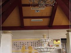 -徂徕山森林康养度假谷温泉