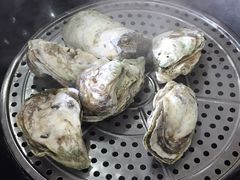 -蚝专家(北滘店)