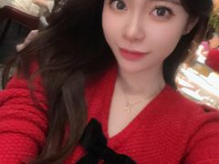 -四季民福烤鸭店(故宫店)