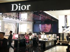 -DIOR迪奥(万象城店)