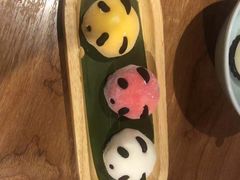 -天府掌柜(九眼桥店)