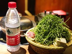 -吃饭皇帝大(合生汇店)