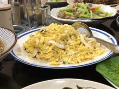 -乡亲鹅肉城(吴江店)