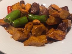 -有璟阁港式餐厅(国贸商城店)