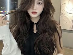 -中粮·祥云小镇