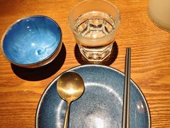 -月暹罗·泰越料理(悠方店)