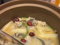 -鱼痴渔醉·食鲜集(月亮湾店)