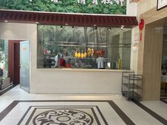 -口衣记鸡饭店