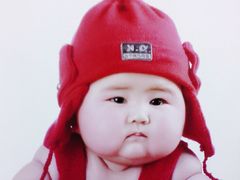 -宋柏树北京果木烤鸭(安东卫店)