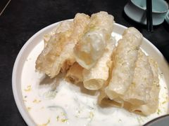 -福照楼汽锅鸡·云南菜(护国路店)