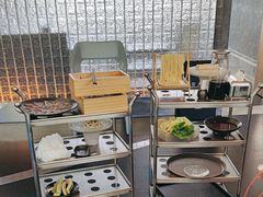 -王家渡火锅店(棕榈泉店)