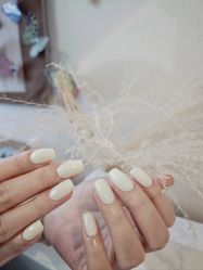 -四季·予你日式美甲美睫Nail