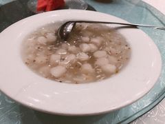 酒酿圆子-亢龙太子酒轩(东湖店)