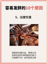 -Fundi张玉珊修身堂·indiba·BTL科技瘦身