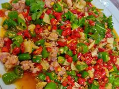 -飞虹鱼馆(春华路店)