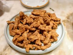 -日丰园海肠水饺·老字号大连海鲜(和平广场店)