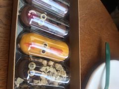 -星巴克(浙江省人民医院店)