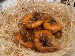 -海上名珠·海鲜酒楼(励骏庞都店)