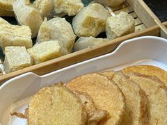 -友乐居羊蝎子(西直门店)
