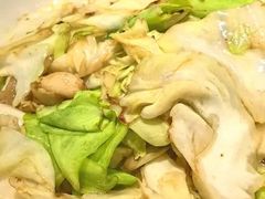 -佬湘楼(越秀城市广场店)