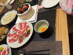 -长崎屋·日本料理·刺身·烧鸟(天河北路店)