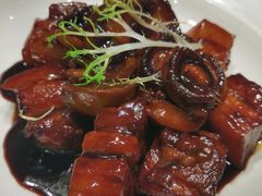 -张生记(丁香国际店)