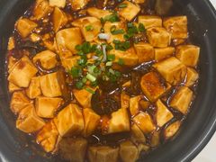 -火啫啫·粤式啫啫煲(南京弘阳店)