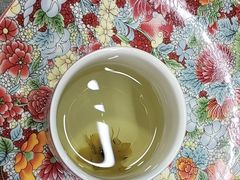 -中卫御苑福膳·养生局(圆明园店)