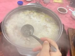 -侠成水上农庄(工业大道店)