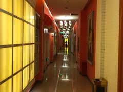 -音皇乐友汇量贩式KTV