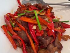 -永膳精致本味湘菜(麓谷店)