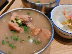 -文叔·湖北名小吃·小龙虾(华强北店)