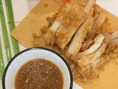-宋都禾源·灌汤包子(汉兴路直营店)
