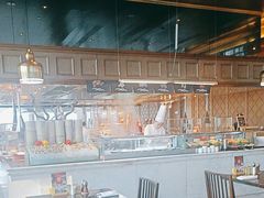 -君悦酒店·乐厨·高空自助餐(青年大街店)