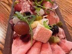 -1886德国汽车餐厅(外滩中央店)