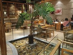 -小城粥道·海胆鲜虾粥(解放广场店)