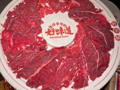 -小龙坎火锅(春熙太古里店)