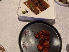 -106餐厅(山水文园店)