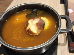 -吉野家(群力王府井店)