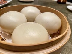-御宝轩(益丰·外滩源店)