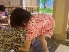 -极乐汇汗蒸会馆(杭州店)