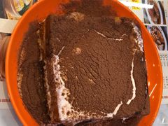 -澳门陈光记烧味饭店(万象城店)