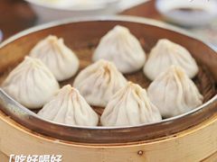 -笑来喜馄饨小笼工坊店(湖滨街店)