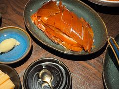 -宋·川菜(珠江新城店)