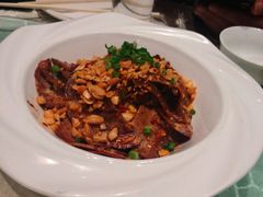 android_upload_pic-李老爹香辣蟹(宣武门店)