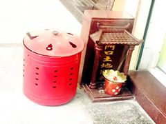 -喜莲咖啡