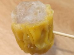 -包道广式点心专门店(振业店)