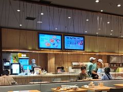 -眉州小吃(魏公村店)