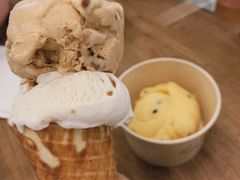 -LUNEURS月乐诗·法式冰淇淋(环贸店)