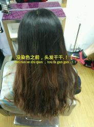 android_upload_pic-佑米造型